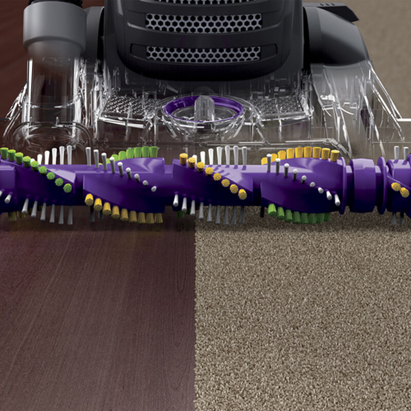 PowerLifter™ Pet Vacuum Cleaner BISSELL® Vacuums